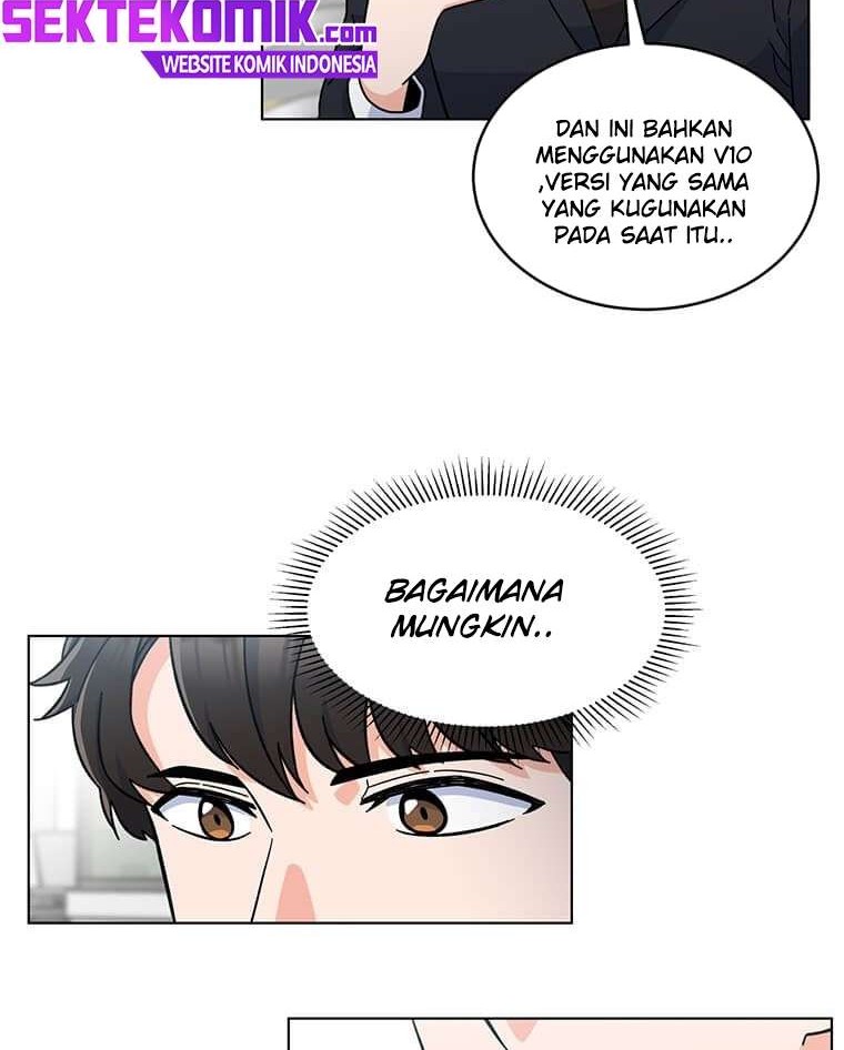 Halaman 64