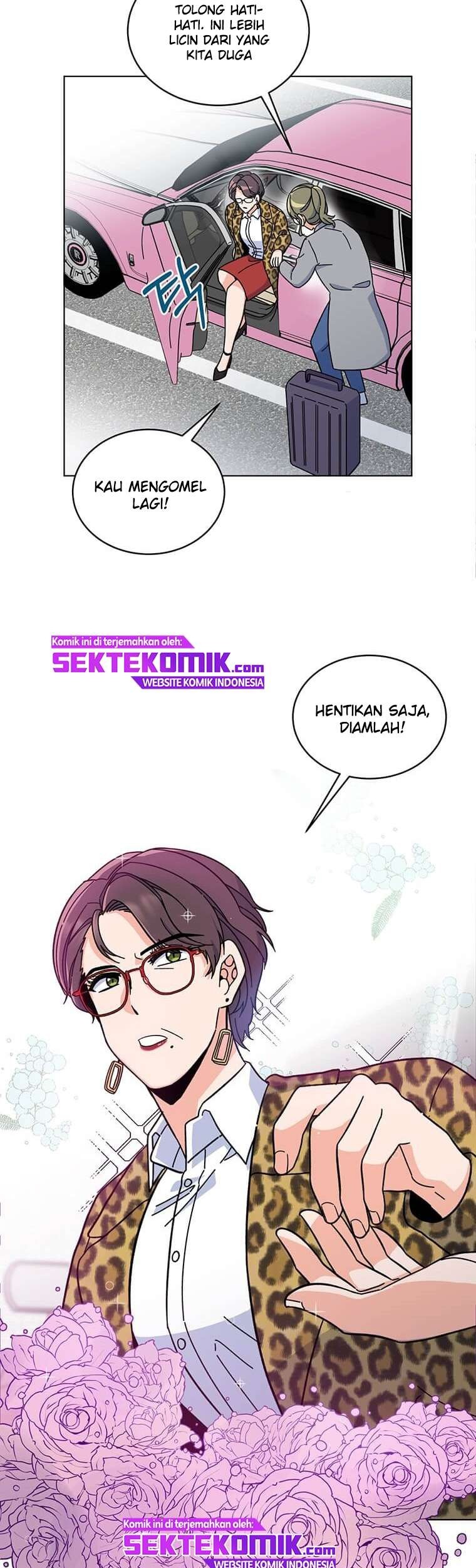 Halaman 119
