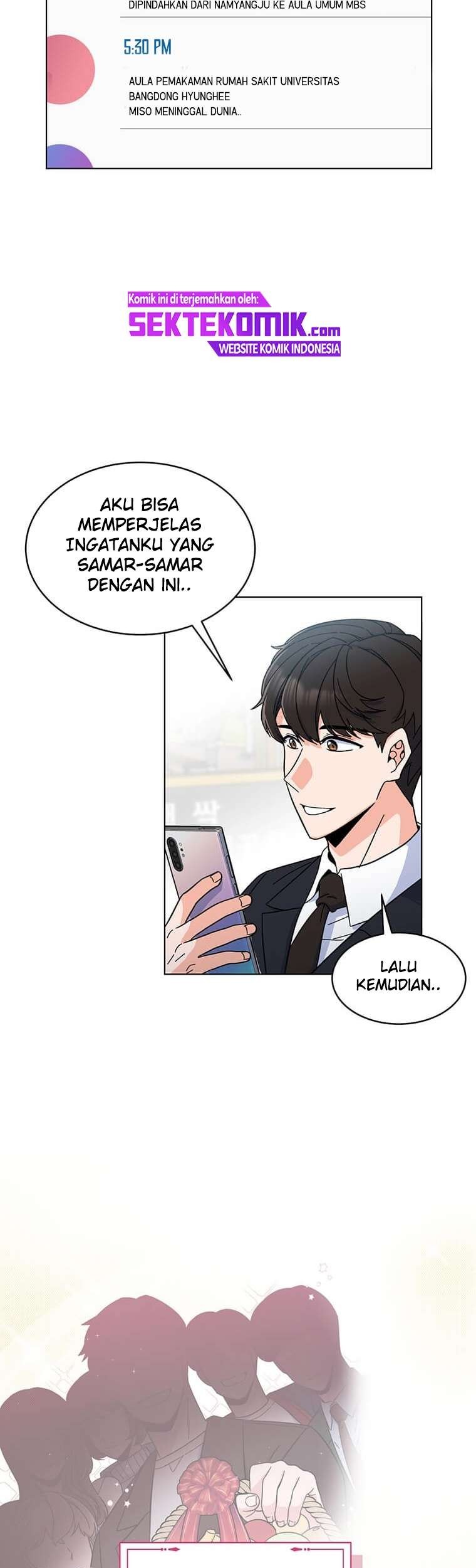 Halaman 73