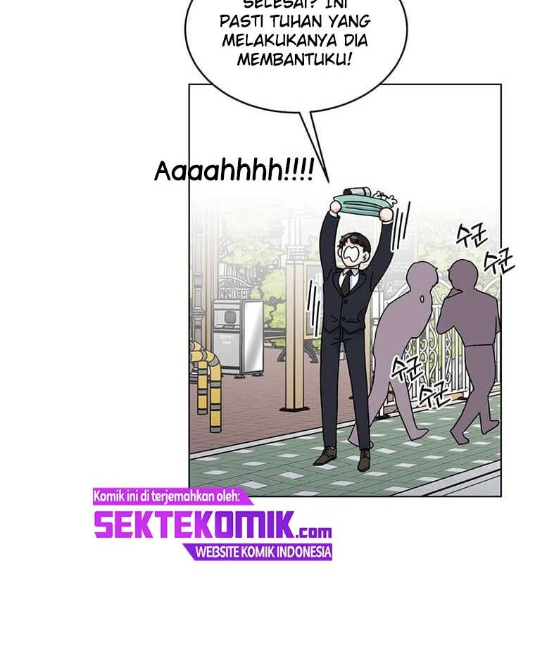 Halaman 76