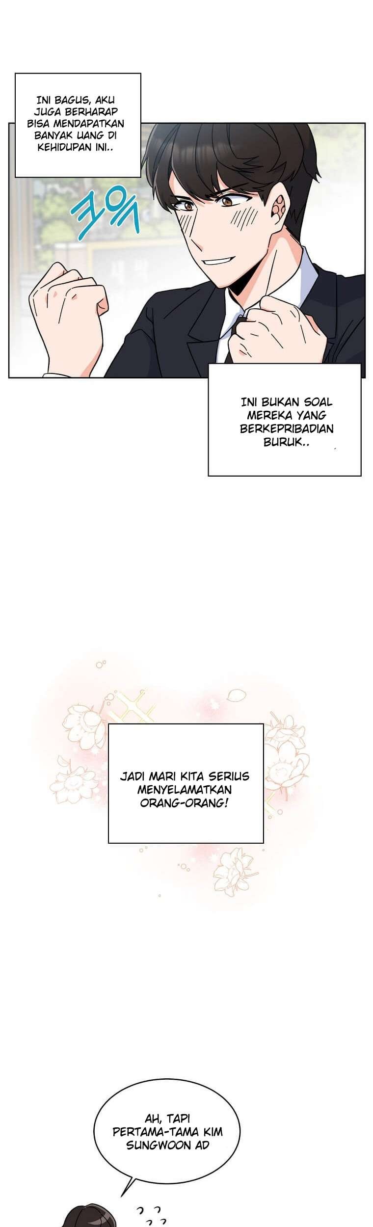Halaman 77