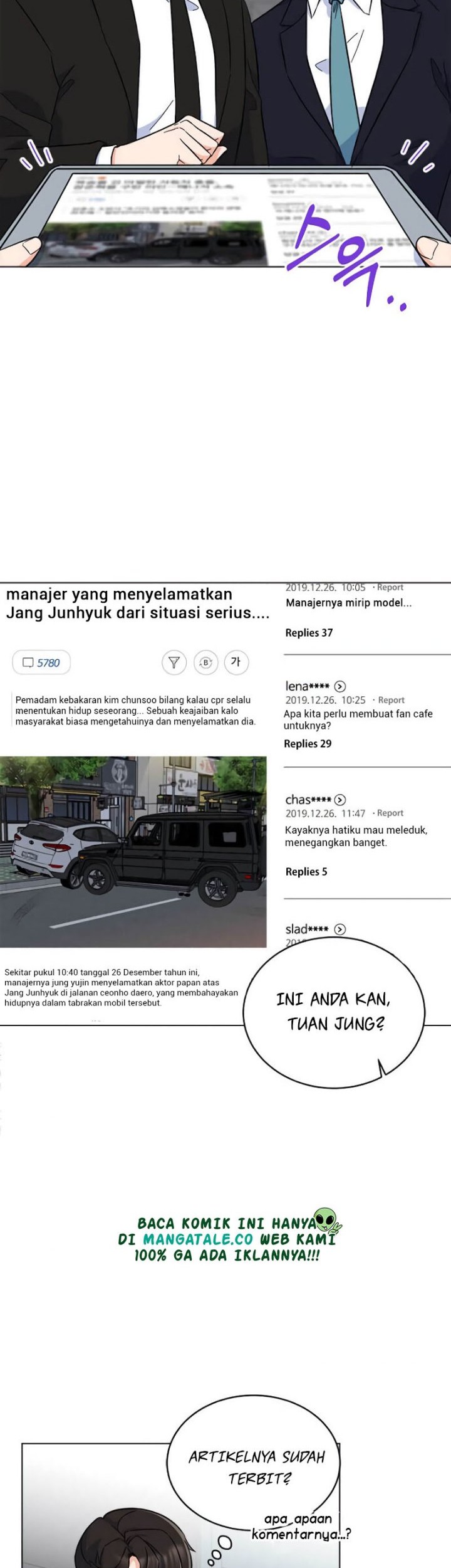 Halaman 78
