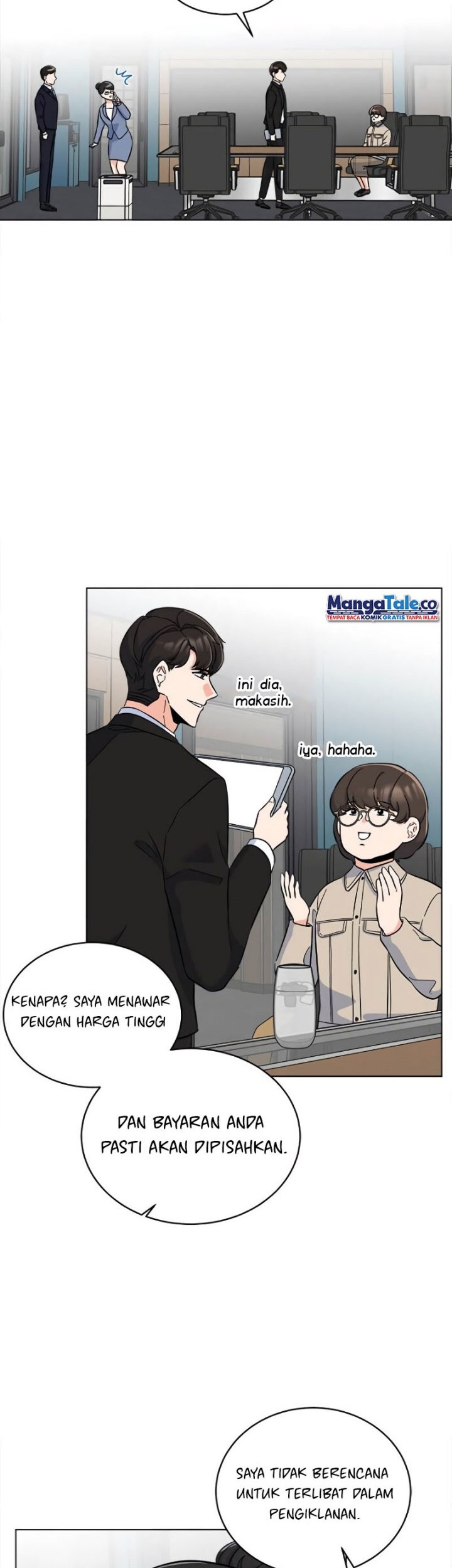 Halaman 81