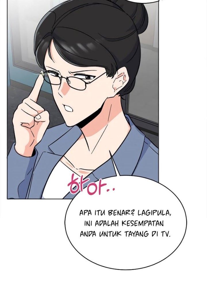 Halaman 82