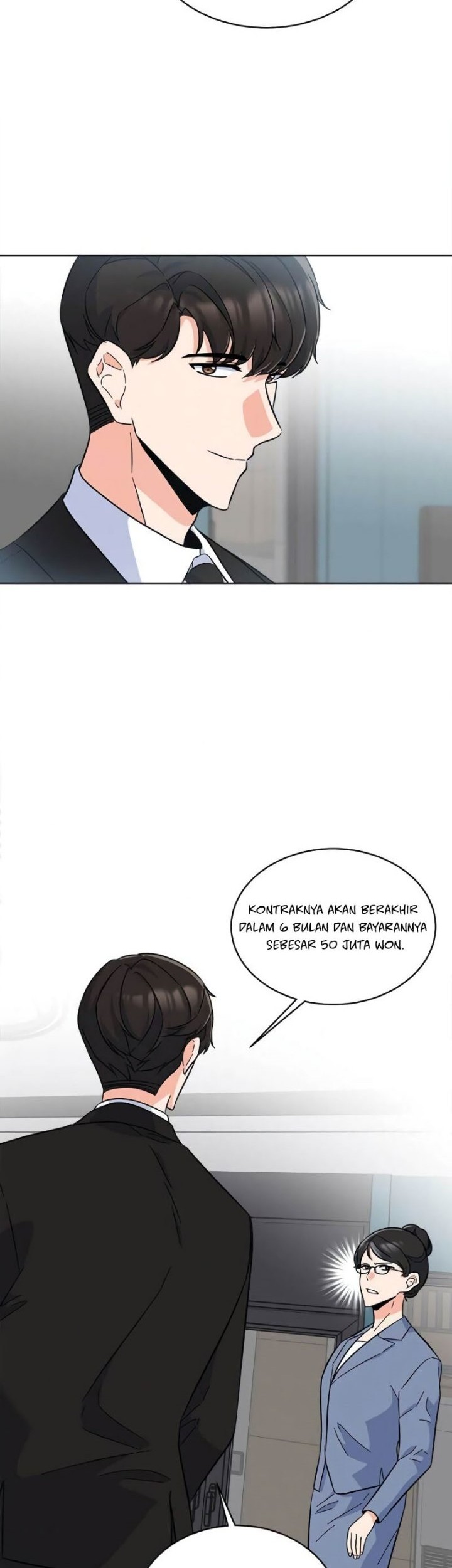 Halaman 84