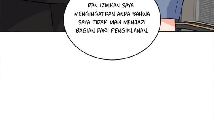 Halaman 85