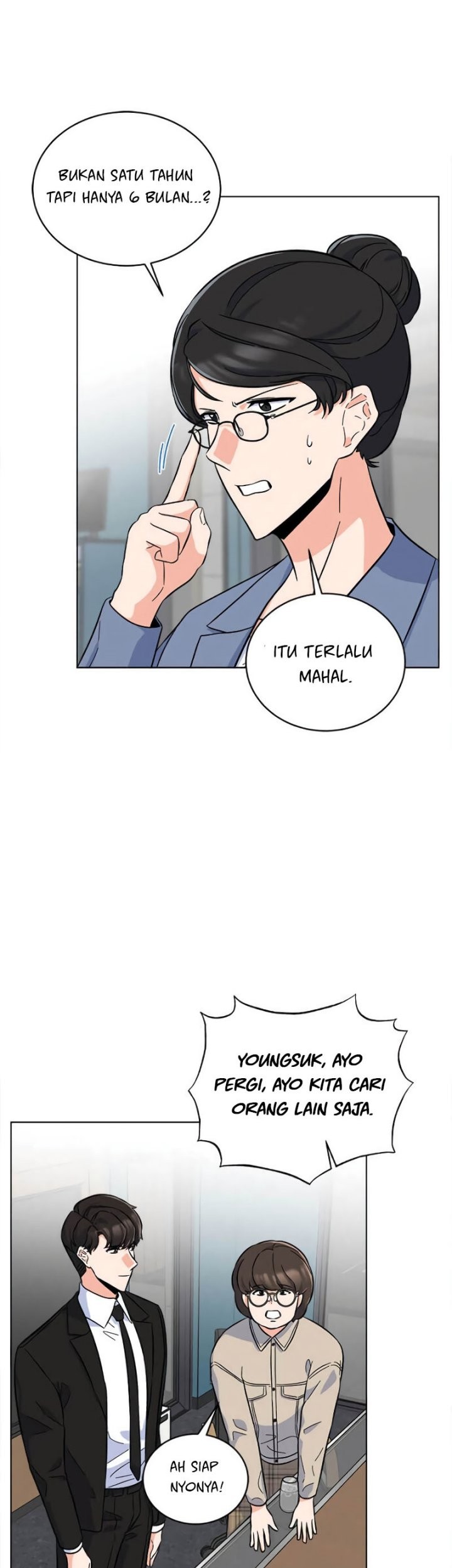 Halaman 86