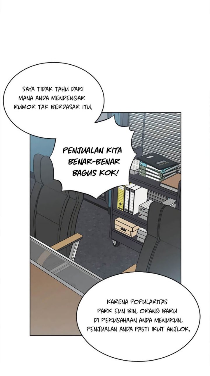 Halaman 88