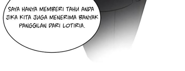 Halaman 91