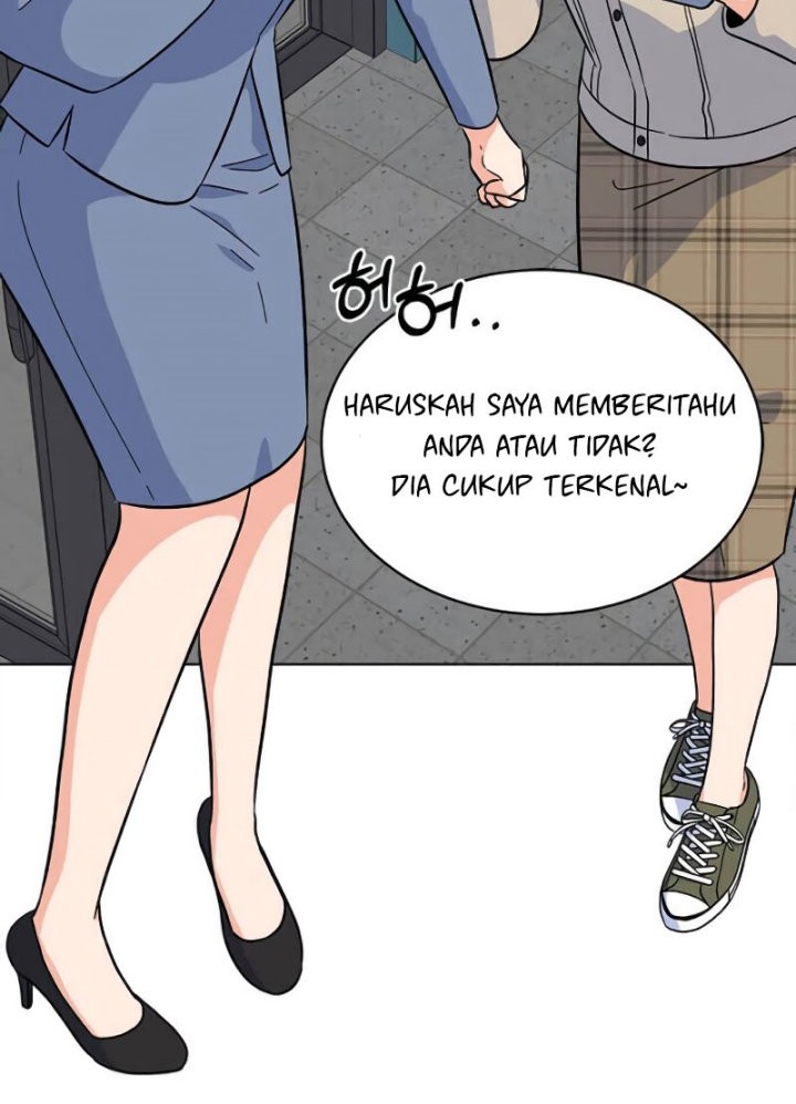 Halaman 94