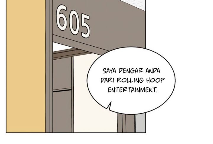 Halaman 97