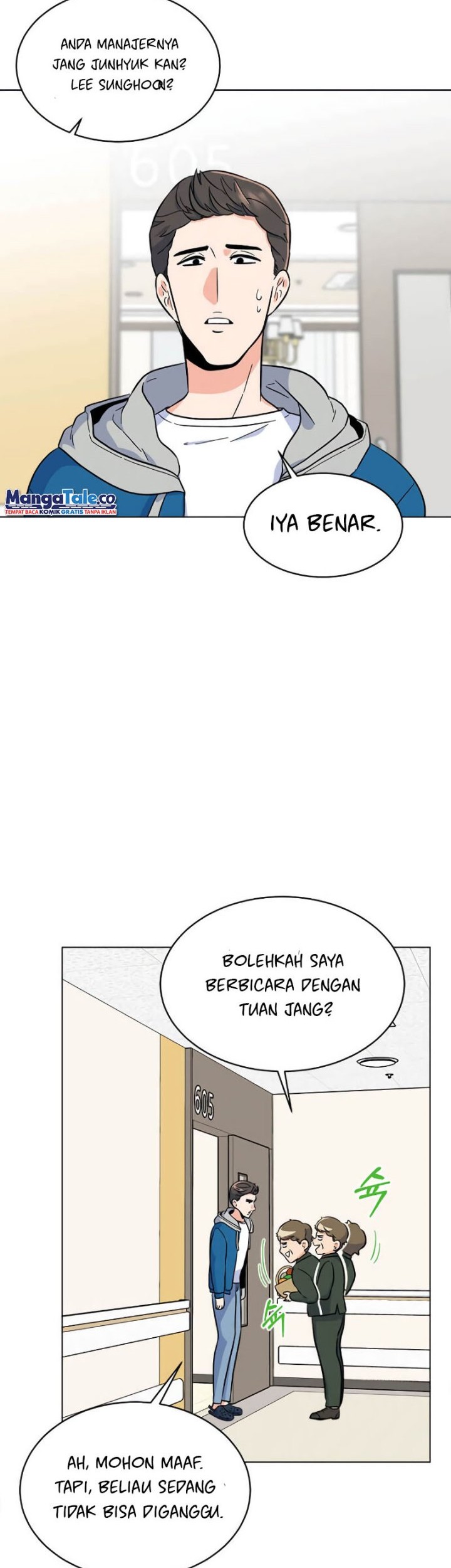 Halaman 99