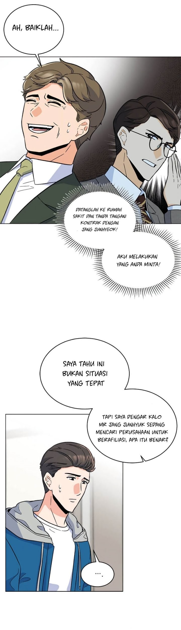 Halaman 101