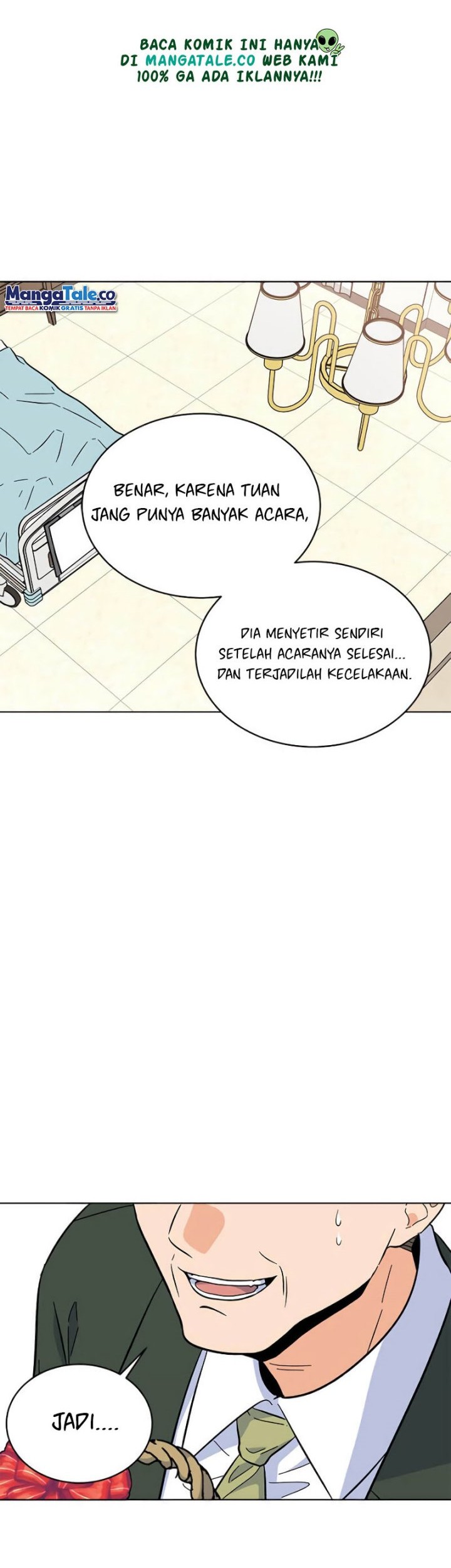 Halaman 102