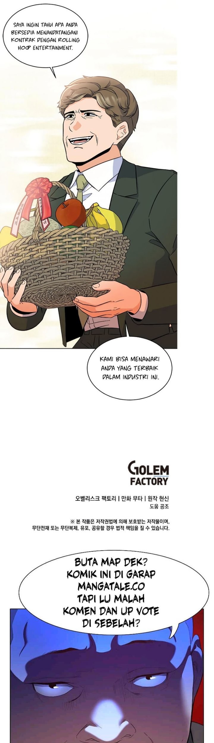Halaman 104