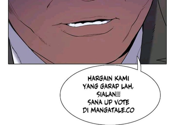 Halaman 105