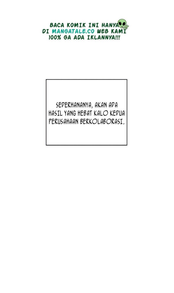 Halaman 52