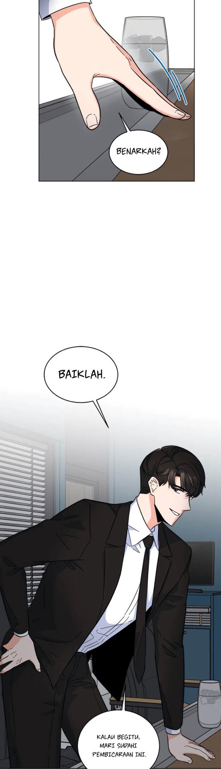 Halaman 57