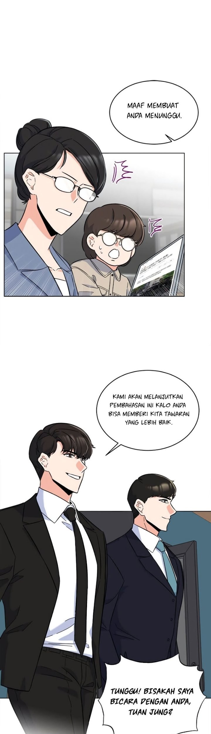 Halaman 74