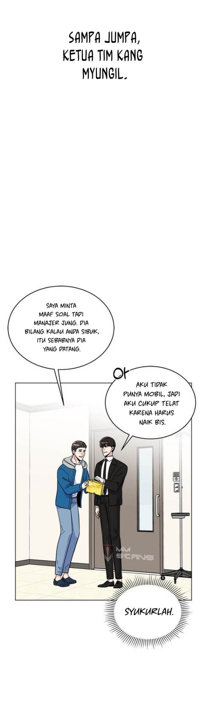 Halaman 37