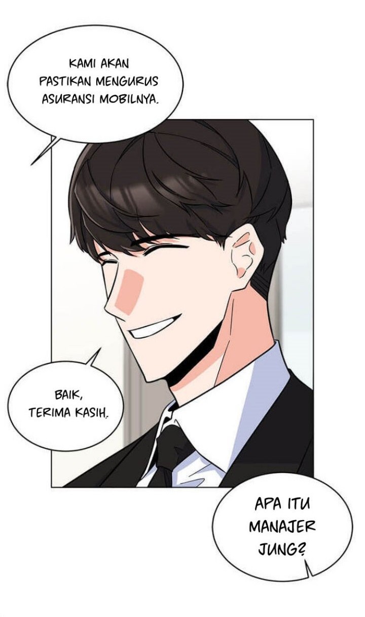 Halaman 38