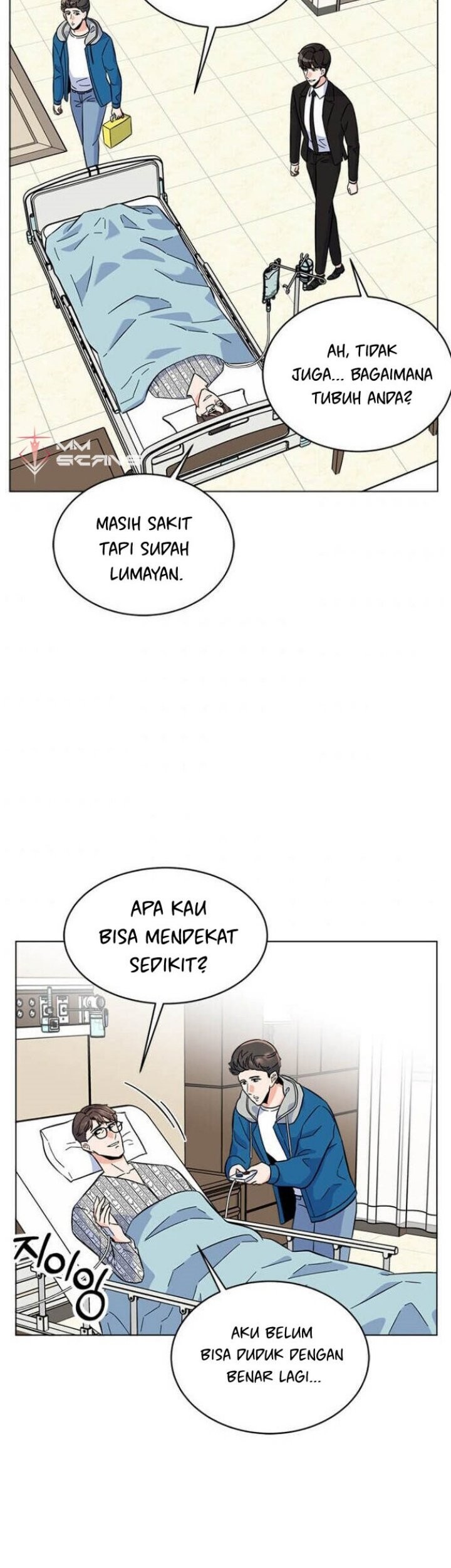 Halaman 41