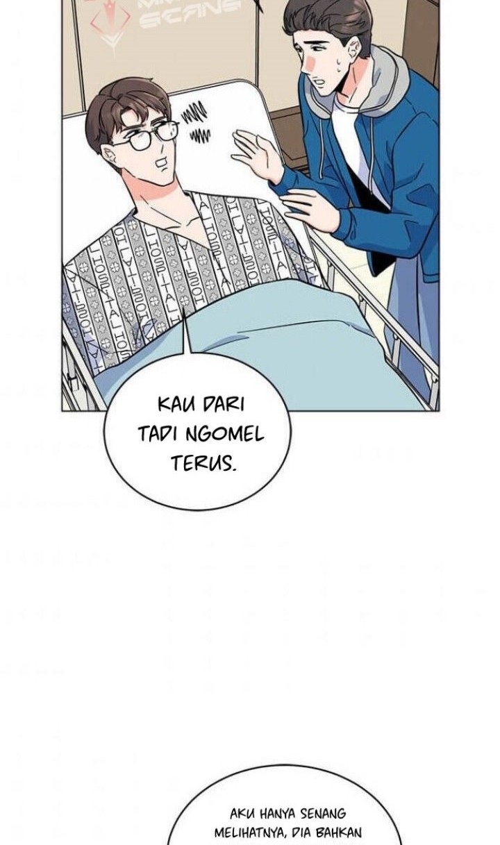 Halaman 46