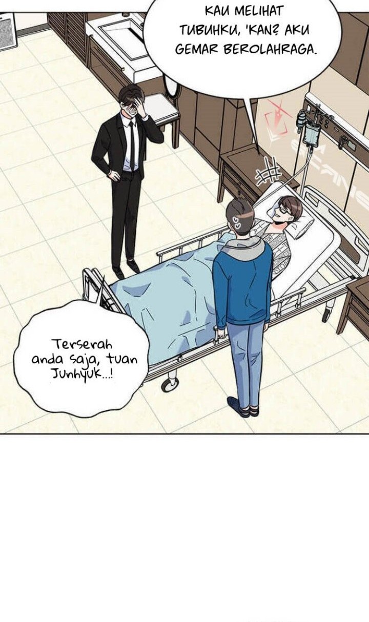 Halaman 48