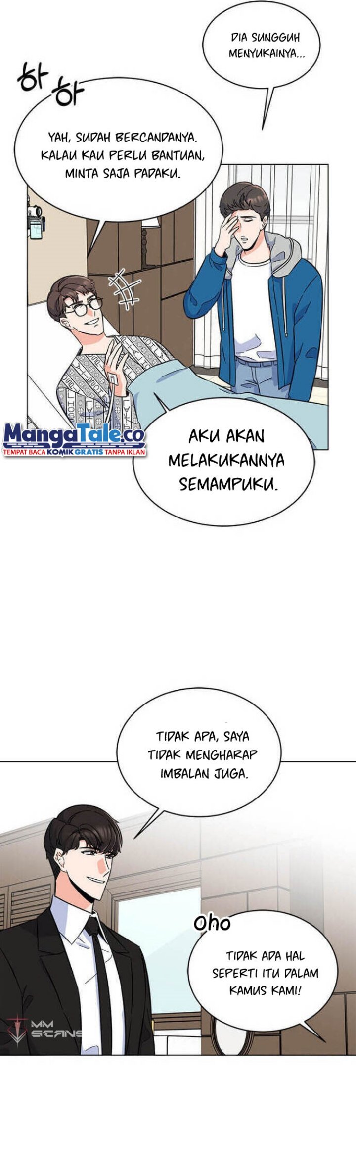 Halaman 49