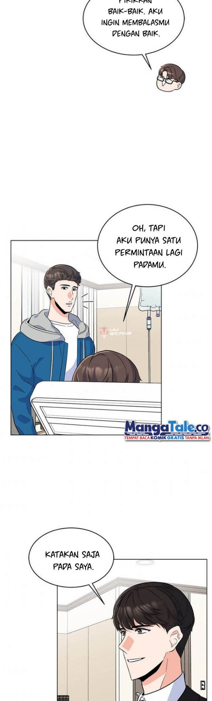 Halaman 51