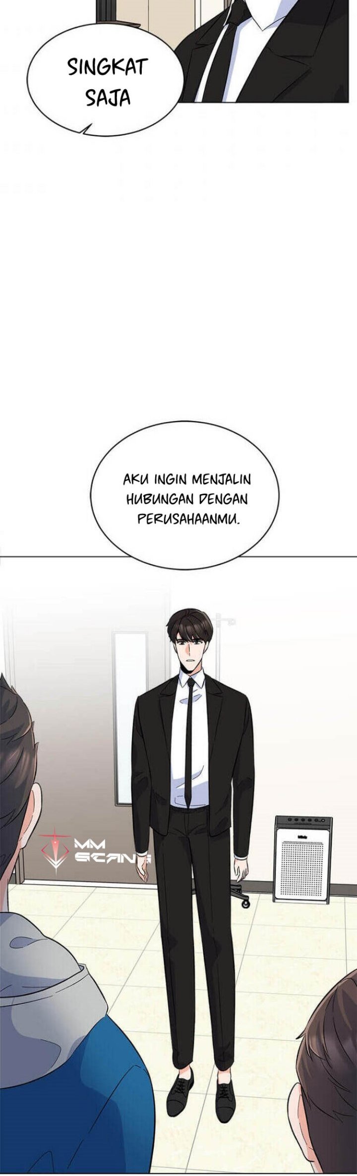 Halaman 52