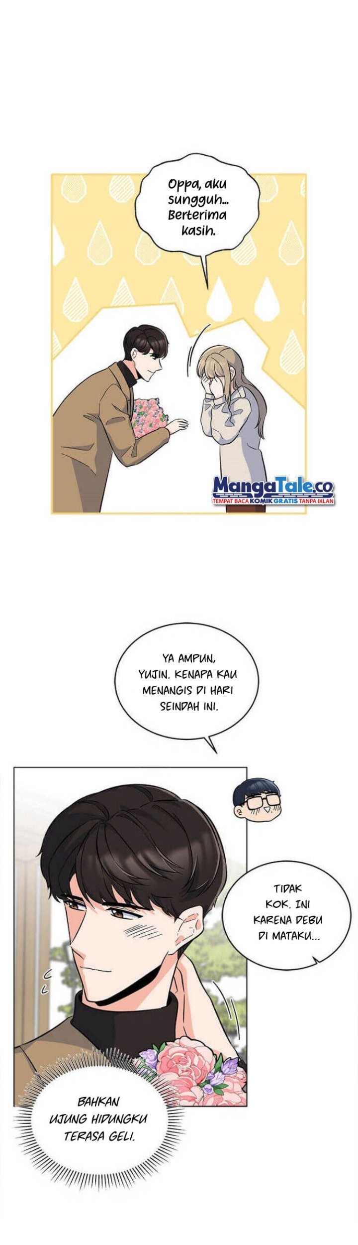 Halaman 38