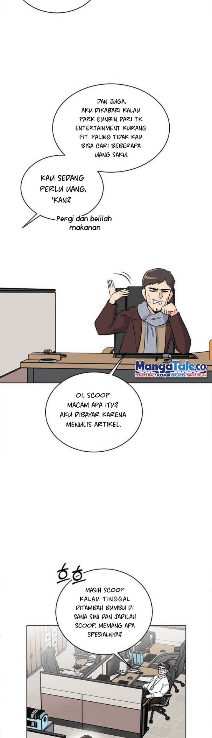 Halaman 45