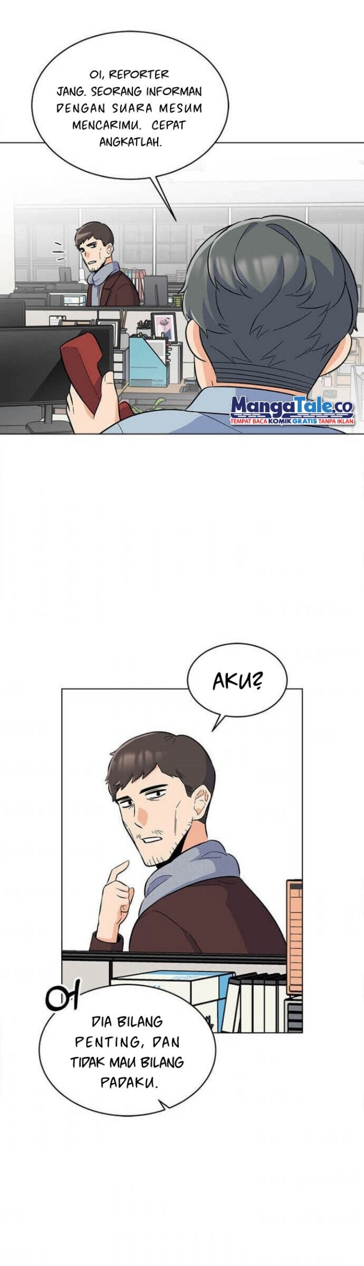 Halaman 47