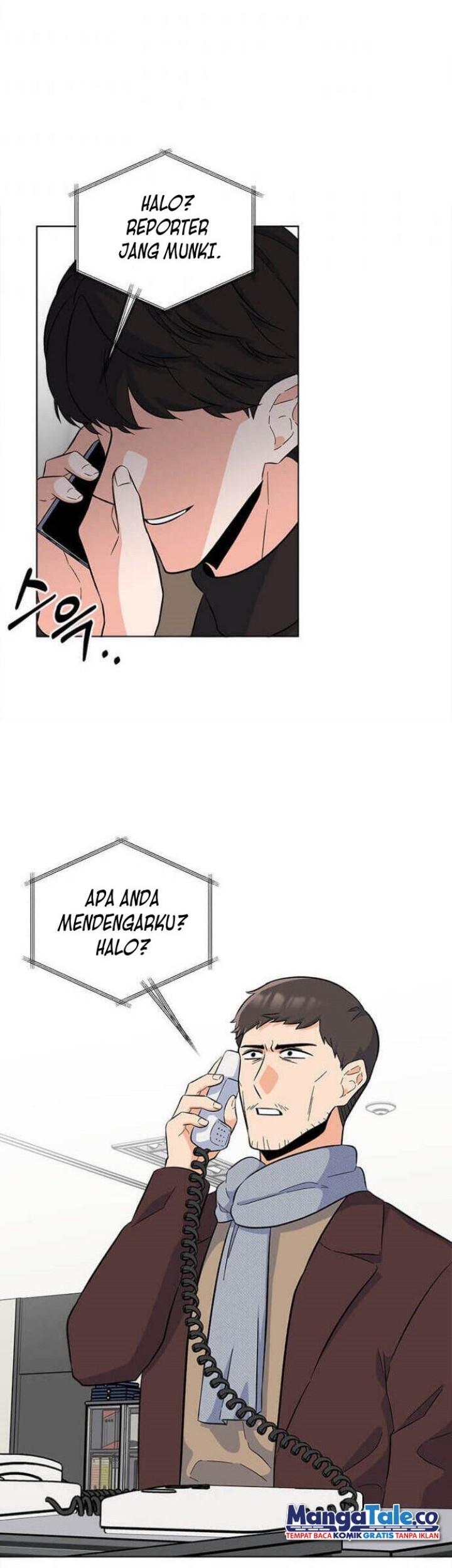 Halaman 48