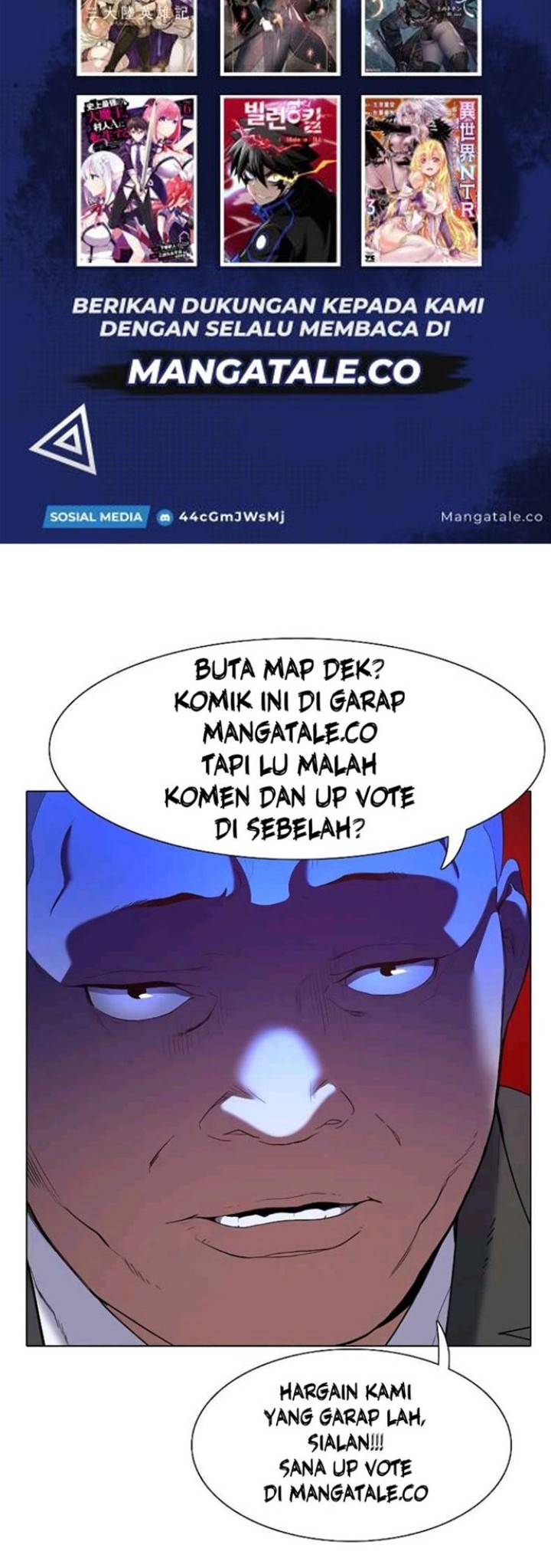 Halaman 51