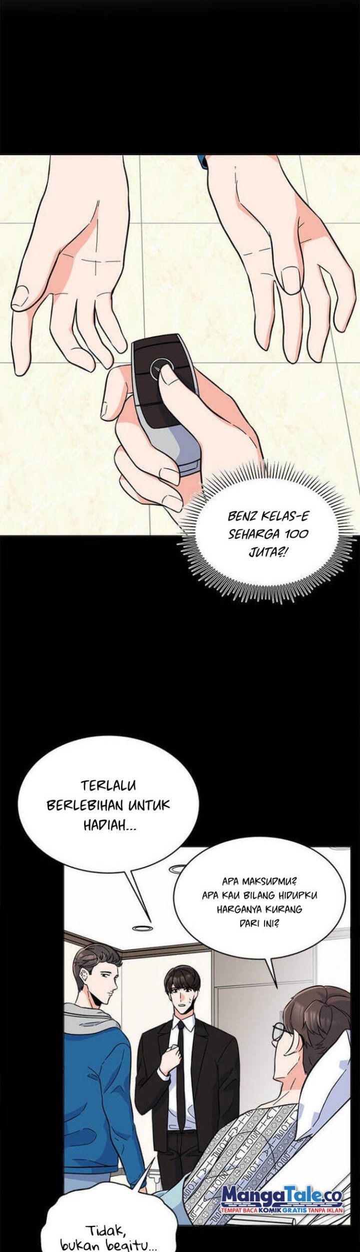 Halaman 5