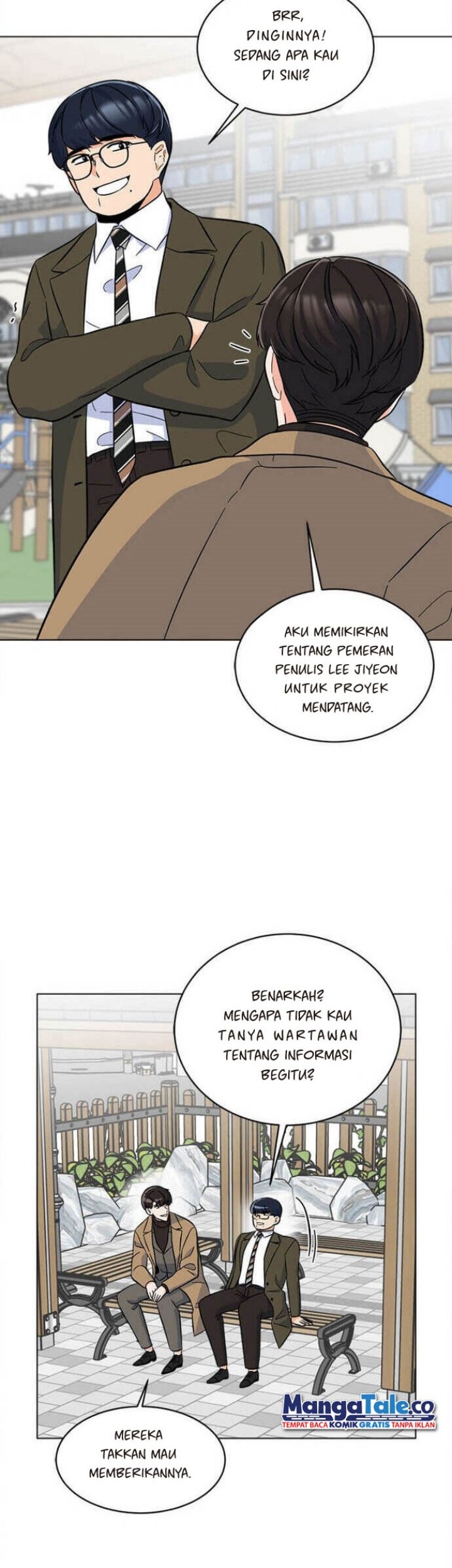 Halaman 24