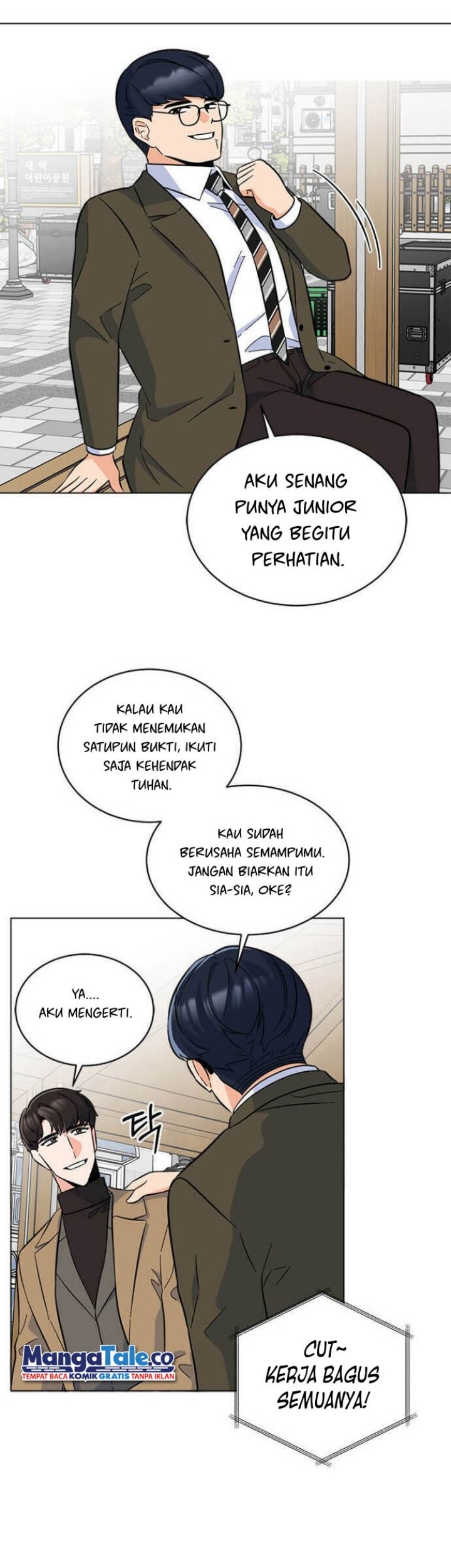 Halaman 29