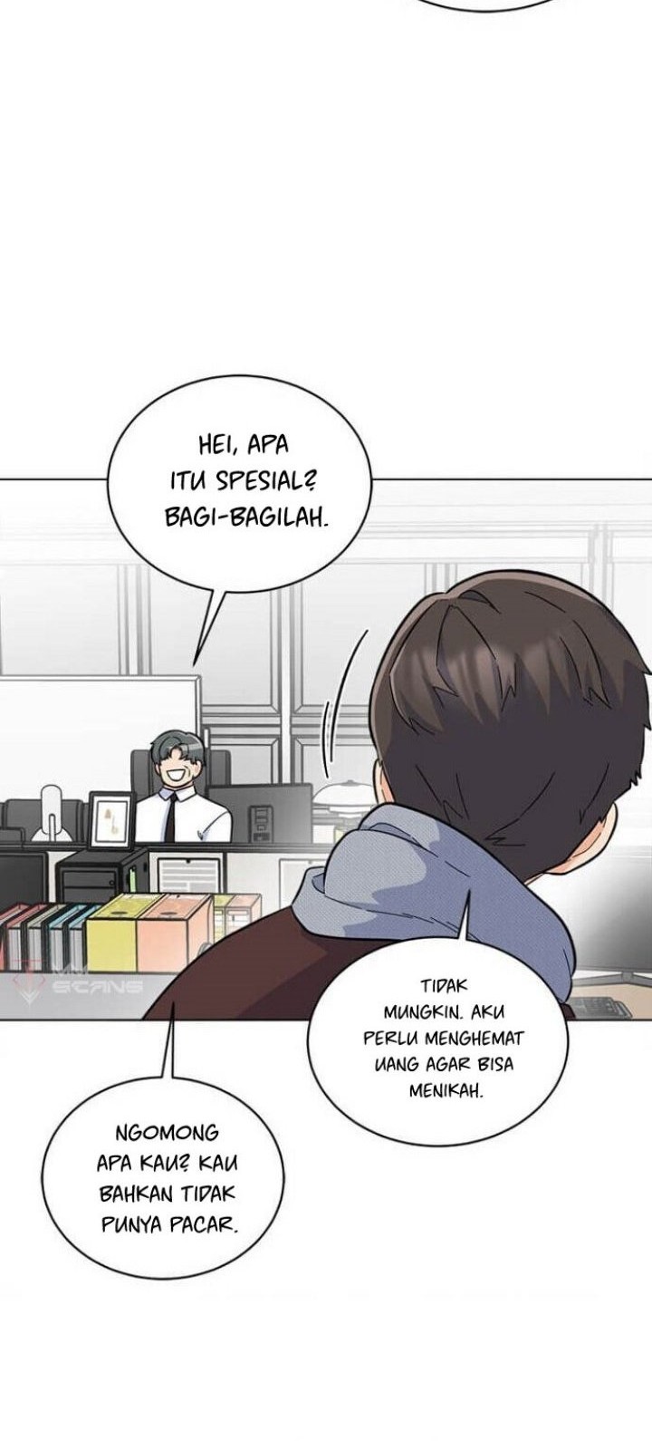 Halaman 20