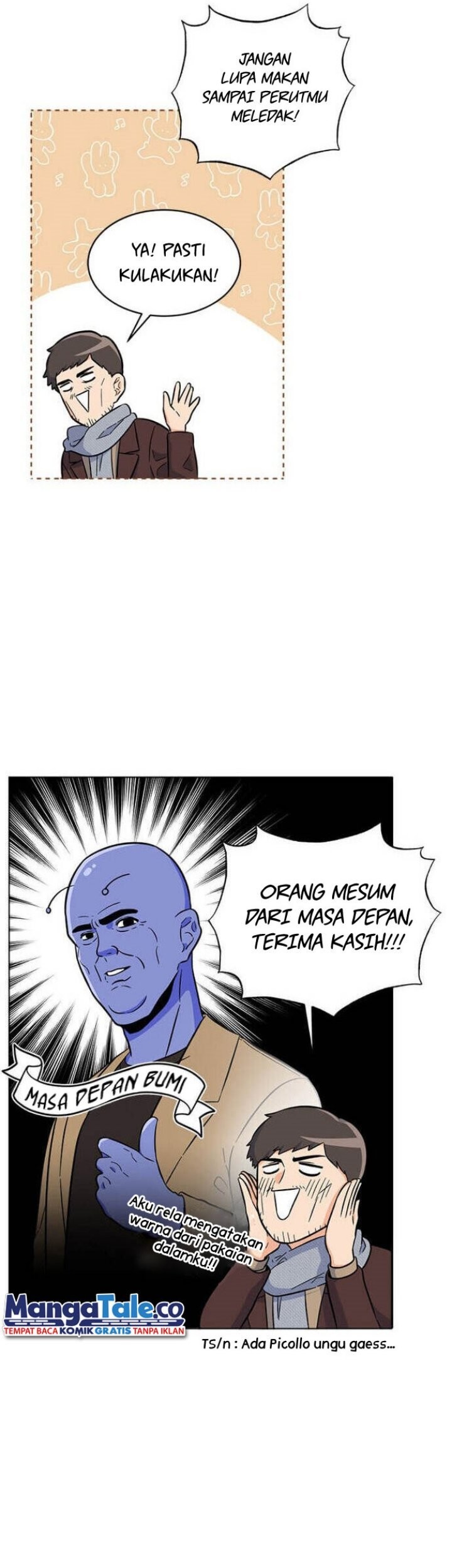 Halaman 21