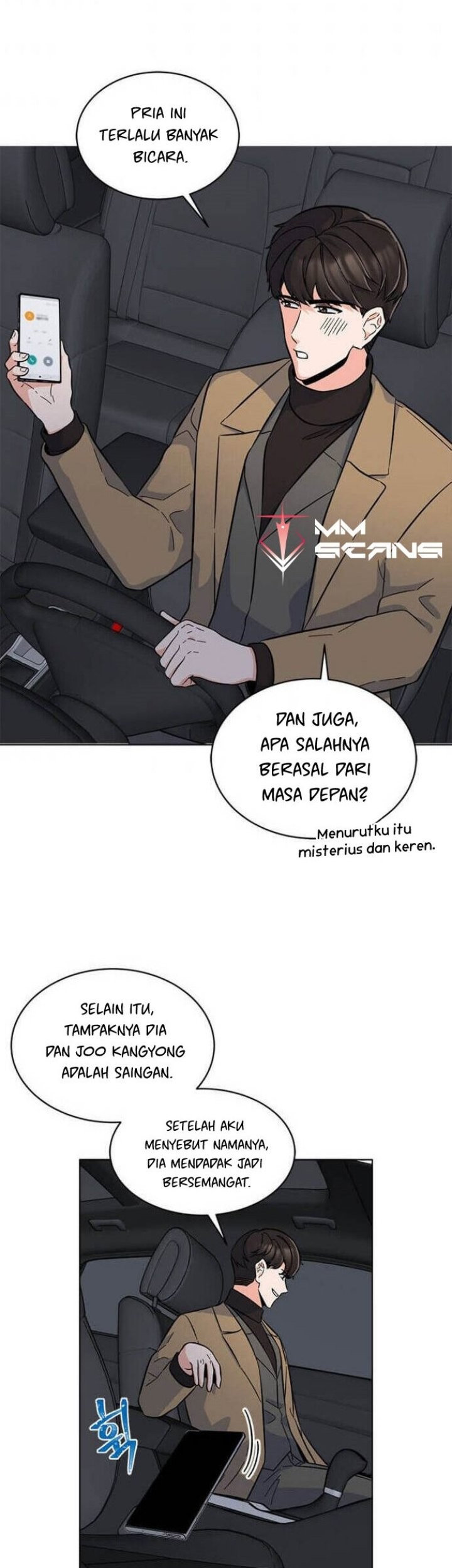 Halaman 23
