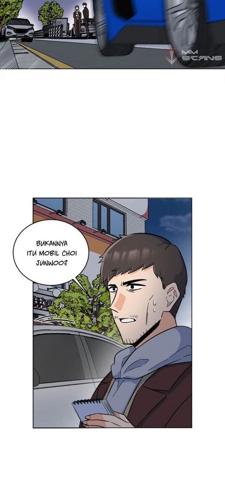 Halaman 34