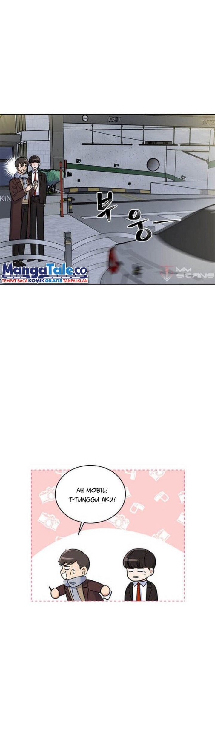 Halaman 35