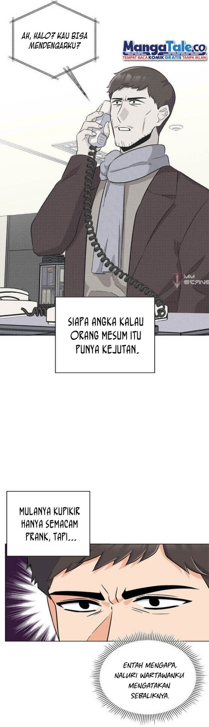 Halaman 11