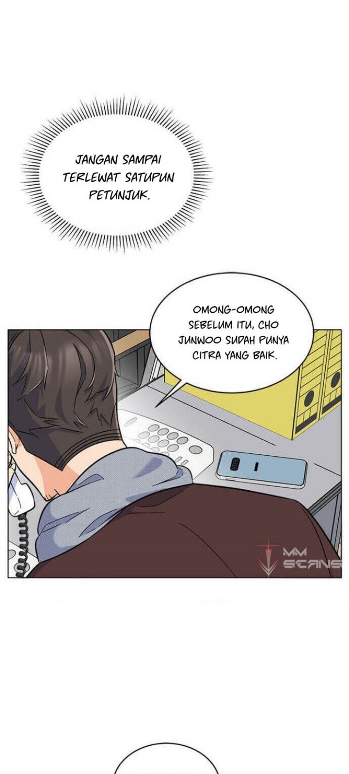 Halaman 12