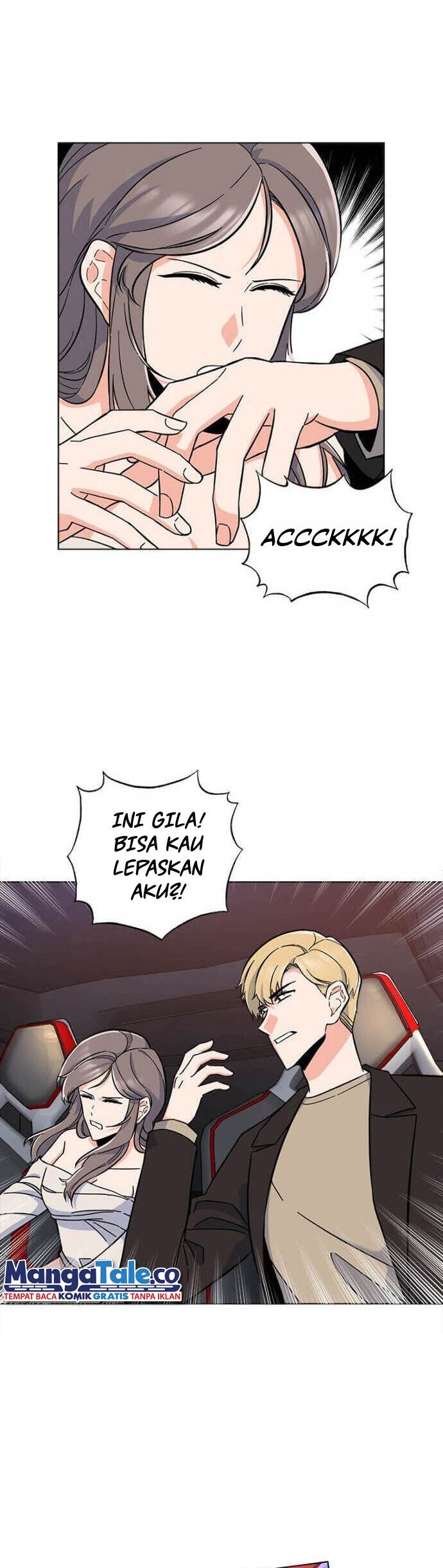 Halaman 28