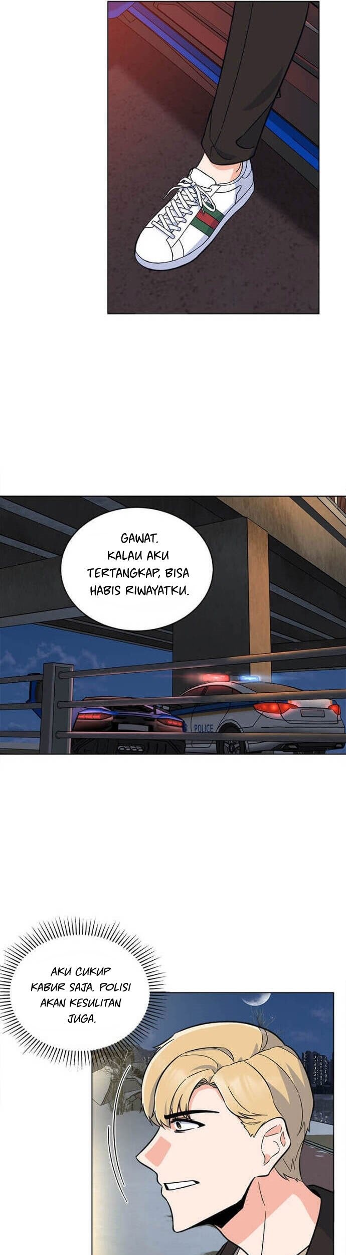 Halaman 33