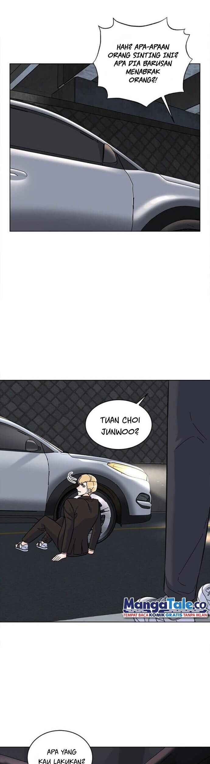 Halaman 36