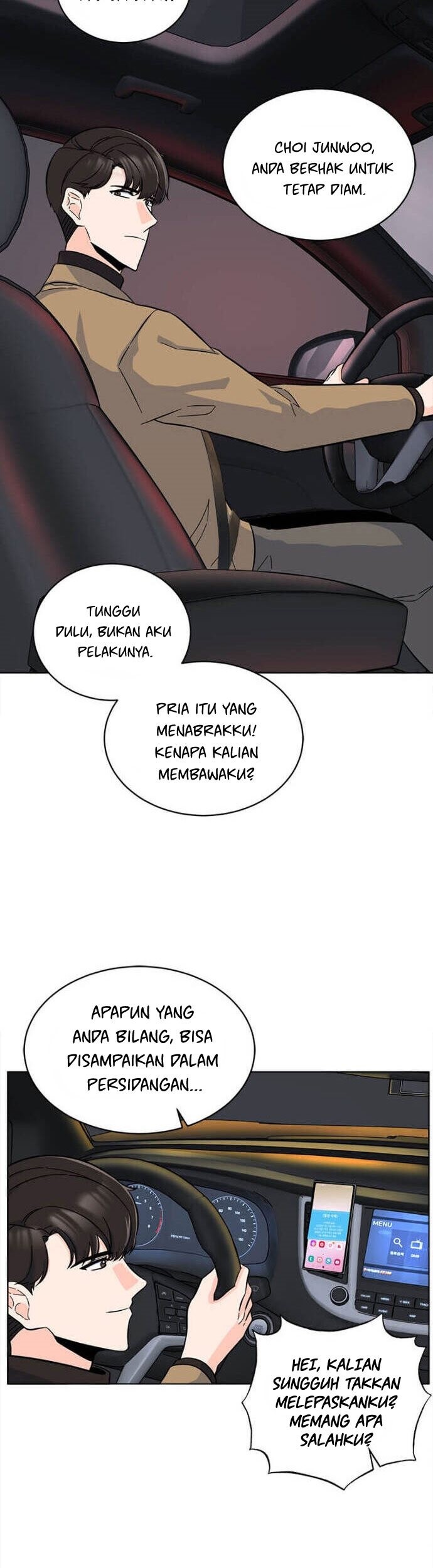 Halaman 37